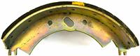SP-649 | SP-649  Brake Shoe with Lining 1950-1968 Dodge IHC Mack REO Divco Internatio.JPG