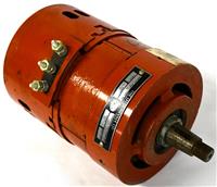 SP-650 | SP-650  Alternator Leece Neville 28 Volt 50-60 Amp (3).JPG