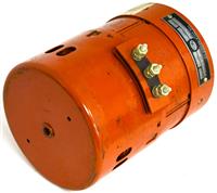 SP-650 | SP-650  Alternator Leece Neville 28 Volt 50-60 Amp (4).JPG
