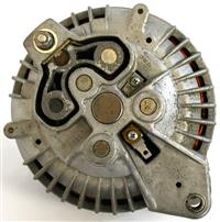 SP-651 | SP-651  Alternator 12 Volt 46 Amp 1966 Dodge Chrysler Plymouth (3).JPG