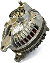 SP-651 | SP-651  Alternator 12 Volt 46 Amp 1966 Dodge Chrysler Plymouth (4).JPG