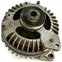 SP-651 | SP-651  Alternator 12 Volt 46 Amp 1966 Dodge Chrysler Plymouth (5).JPG