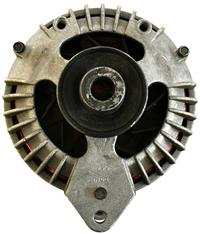 SP-651 | SP-651  Alternator 12 Volt 46 Amp 1966 Dodge Chrysler Plymouth (6).JPG