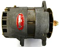 SP-652 | SP-652  Alternator Delco Remy 12 Volt 105 AMP 1971-1980 Chevrolet and IHC (2).JPG