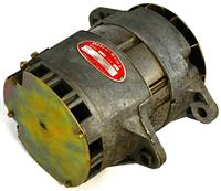 SP-652 | SP-652  Alternator Delco Remy 12 Volt 105 AMP 1971-1980 Chevrolet and IHC (3).JPG