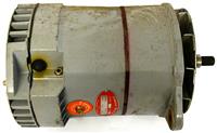 SP-653 | SP-653  Alternator Delco Remy 12 Volt 75 Amp Mack Truck (1).JPG