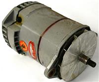 SP-653 | SP-653  Alternator Delco Remy 12 Volt 75 Amp Mack Truck (2).JPG