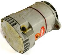 SP-653 | SP-653  Alternator Delco Remy 12 Volt 75 Amp Mack Truck (3).JPG