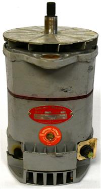 SP-653 | SP-653  Alternator Delco Remy 12 Volt 75 Amp Mack Truck (4).JPG