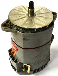 SP-653 | SP-653  Alternator Delco Remy 12 Volt 75 Amp Mack Truck (5).JPG