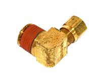 SP-654 | SP-654  Elbow Pipe to Tube 90 Degree Aircraft Application (1).JPG