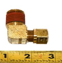 SP-654 | SP-654  Elbow Pipe to Tube 90 Degree Aircraft Application (2).JPG