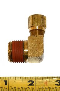 SP-654 | SP-654  Elbow Pipe to Tube 90 Degree Aircraft Application (3).JPG