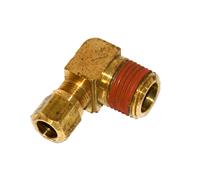 SP-654 | SP-654  Elbow Pipe to Tube 90 Degree Aircraft Application (4).JPG