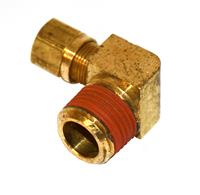 SP-654 | SP-654  Elbow Pipe to Tube 90 Degree Aircraft Application (5).JPG