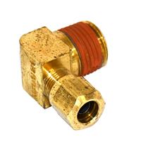 SP-654 | SP-654  Elbow Pipe to Tube 90 Degree Aircraft Application (6).JPG