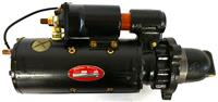 SP-659 | SP-659  Delco Remy 12 Volt 11 Tooth Starter (3).JPG