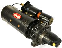 SP-659 | SP-659  Delco Remy 12 Volt 11 Tooth Starter (4).JPG