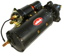 SP-659 | SP-659  Delco Remy 12 Volt 11 Tooth Starter (5).JPG