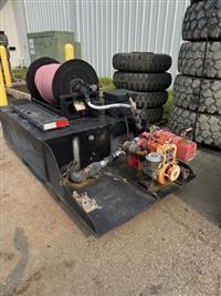 SP-661 | SP-661 Fire Skid Tank Unit.jpg