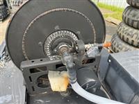 SP-661 | SP-661 Fire Skid Tank Unit10.jpg