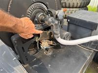 SP-661 | SP-661 Fire Skid Tank Unit11.jpg