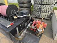 SP-661 | SP-661 Fire Skid Tank Unit13.jpg