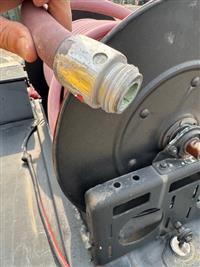 SP-661 | SP-661 Fire Skid Tank Unit14.jpg