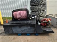 SP-661 | SP-661 Fire Skid Tank Unit15.jpg