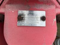 SP-661 | SP-661 Fire Skid Tank Unit17.jpg