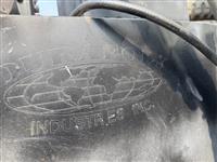SP-661 | SP-661 Fire Skid Tank Unit18.jpg