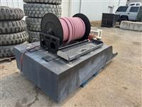 SP-661 | SP-661 Fire Skid Tank Unit2.jpg