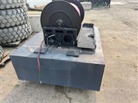 SP-661 | SP-661 Fire Skid Tank Unit3.jpg