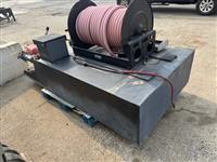 SP-661 | SP-661 Fire Skid Tank Unit4.jpg