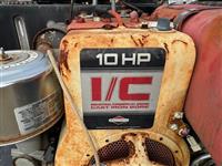 SP-661 | SP-661 Fire Skid Tank Unit7.jpg
