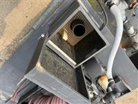 SP-661 | SP-661 Fire Skid Tank Unit9.jpg