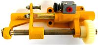 SP-665 | SP-665  Hose Reel Stop Aircraft Refueler R-9 (2).JPG