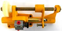 SP-665 | SP-665  Hose Reel Stop Aircraft Refueler R-9 (5).JPG