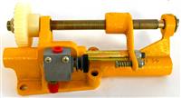 SP-665 | SP-665  Hose Reel Stop Aircraft Refueler R-9 (6).JPG