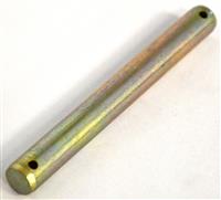 SP-666 | SP-666  Headless Straight Pin Aircraft and Marine Application (3).JPG