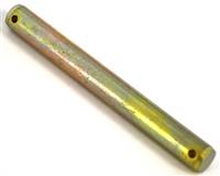 SP-666 | SP-666  Headless Straight Pin Aircraft and Marine Application (4).JPG