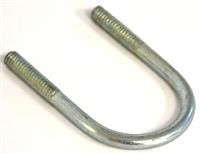 SP-670 | SP-670  Steel U Bolt Aircraft Application (1).JPG