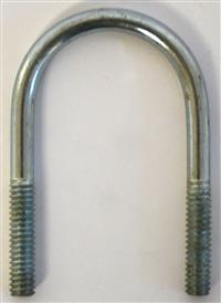 SP-670 | SP-670  Steel U Bolt Aircraft Application (2).JPG
