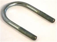 SP-670 | SP-670  Steel U Bolt Aircraft Application (3).JPG
