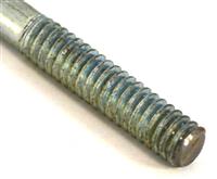 SP-670 | SP-670  Steel U Bolt Aircraft Application (4).JPG