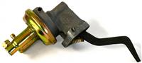 SP-671 | SP-671  Mechanical Fuel Pump IHC International (3).JPG