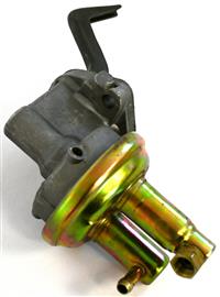 SP-671 | SP-671  Mechanical Fuel Pump IHC International (4).JPG