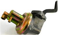 SP-671 | SP-671  Mechanical Fuel Pump IHC International (5).JPG