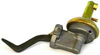 SP-671 | SP-671  Mechanical Fuel Pump IHC International (7).JPG