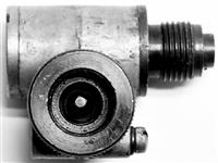 SP-673 | SP-673  Speedometer Angle Drive Adapter Aircraft Application (2).JPG